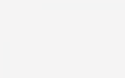 河南新增1例本土病例/河南新增1例本土病例行动轨迹